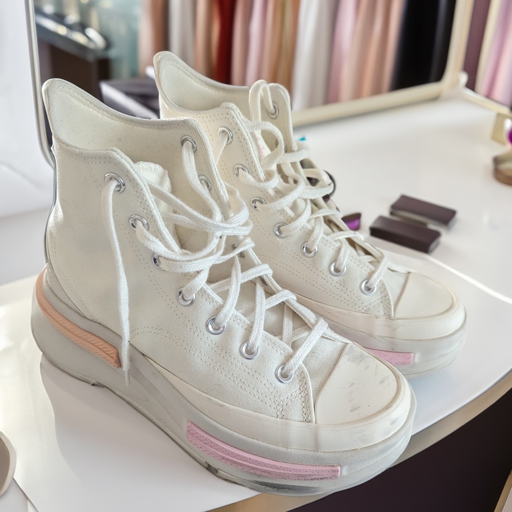 Converse Run Star Legacy Cx